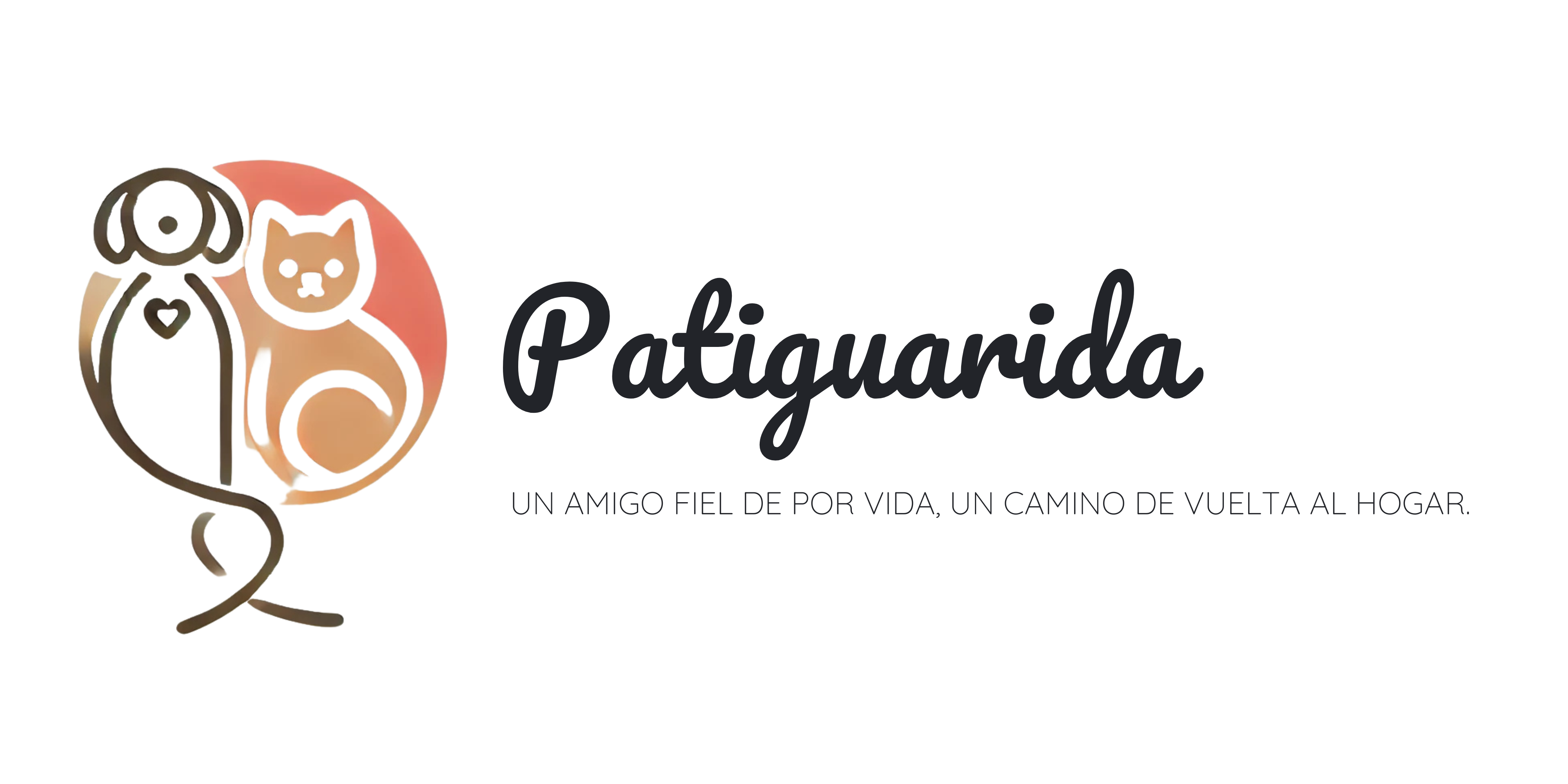 Patiguarida